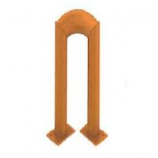 CORNER PROTECTOR